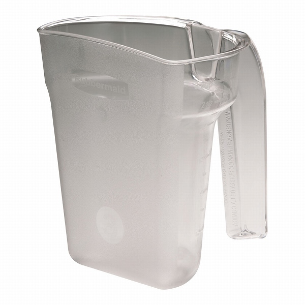 Сᥤ(Rubbermaid) եƥʬ 750mL 9G52(BSK8002)