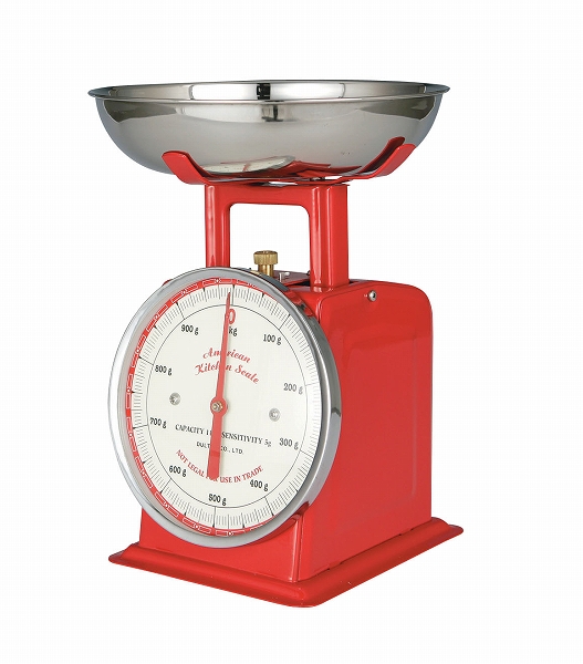 ꥫ󥭥å󥹥 å 1kg 100-061(BSK8502)