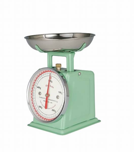 åȥ ߥȥ꡼ 500g 100-126(BSK8607)