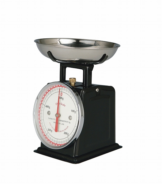 åȥ ֥å 500g 100-126(BSK8608)
