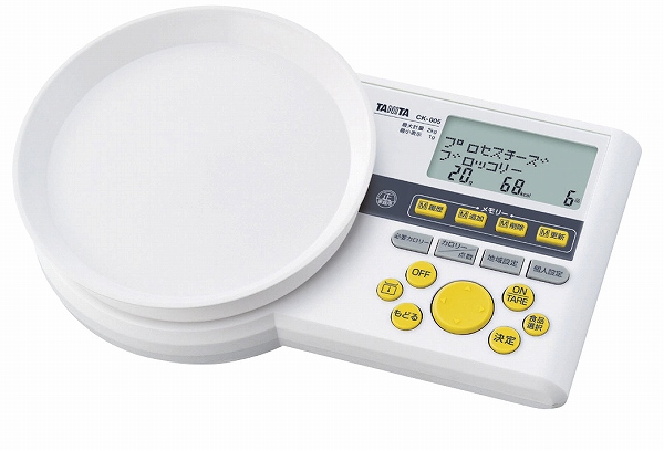˥(Tanita) ꡼ 2kg CK-005(BSK9001)