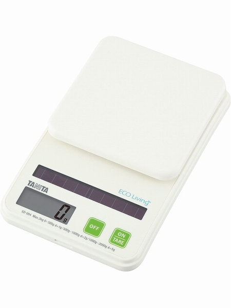 ˥(Tanita) ǥ륽顼å󥰥 ꡼ 2kg SD-004(BSK9701)