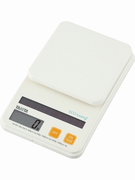 ˥(Tanita) ǥ륽顼å󥰥  2kg SD-004(BSK9702)