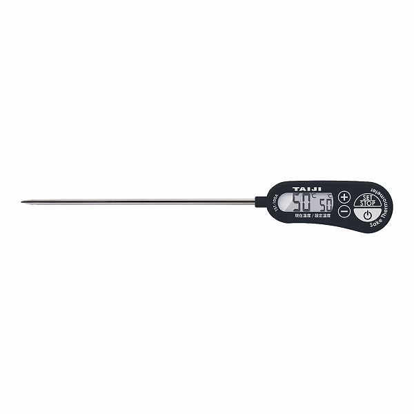  ǥٷ TST-100A(BSKA601)