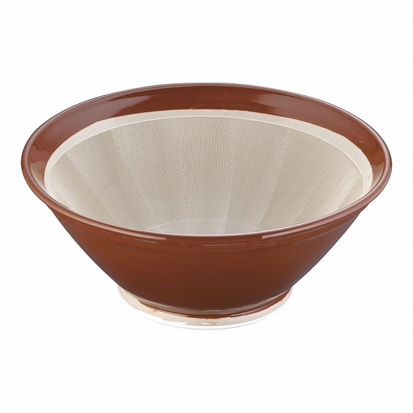 ޥ(Yamakiikai) ȭ 15  BSL02015