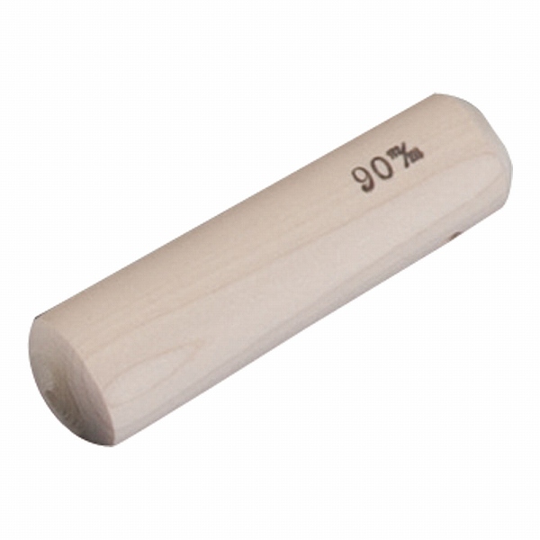  ꤳ 9cm  BSL03009