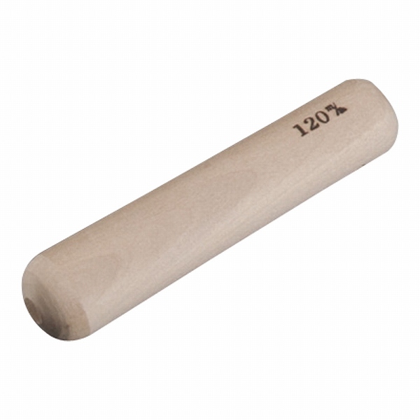  ꤳ 12cm  BSL03012