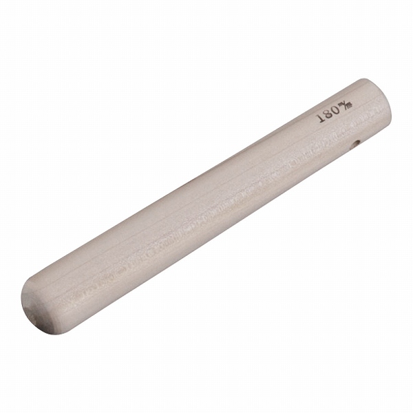  ꤳ 18cm  BSL03018
