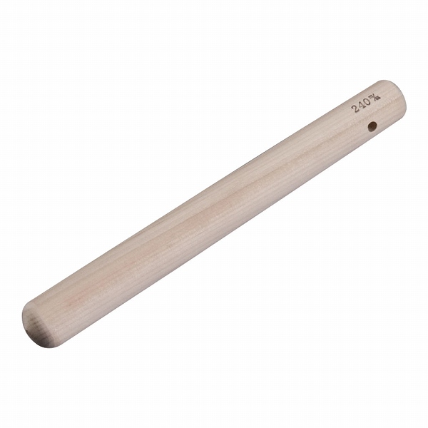  ꤳ 24cm  BSL03024
