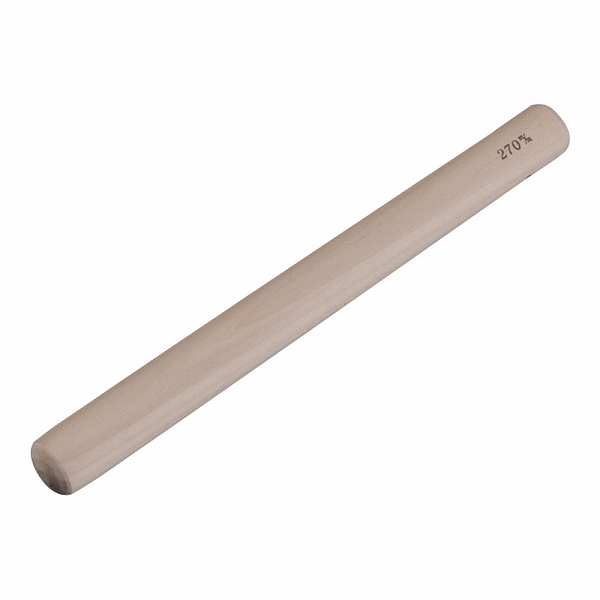  ꤳ 27cm  BSL03027
