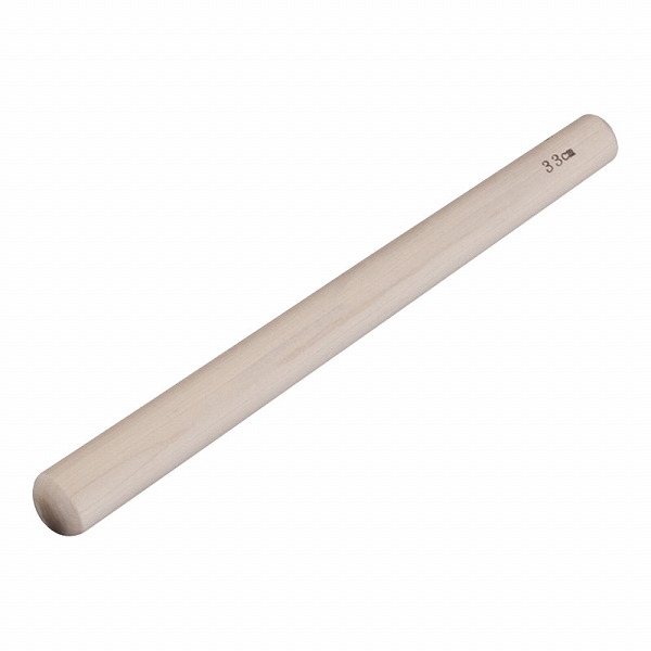  ꤳ 33cm  BSL03033