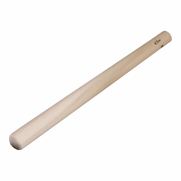  ꤳ 42cm  BSL03042