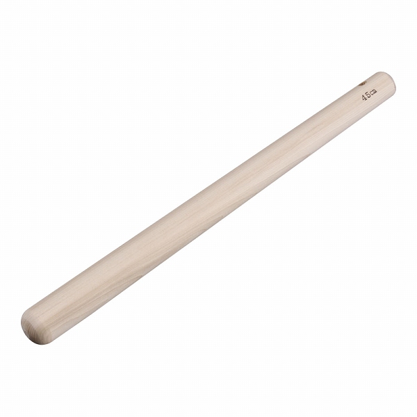  ꤳ 45cm   BSL03045