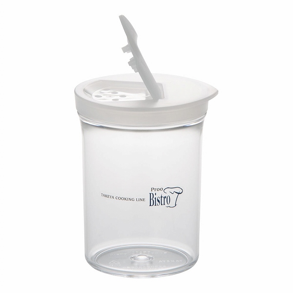 䲽ع(Takeya) ץ롼 ȡڥåѡݥå L 250cc BSL2601