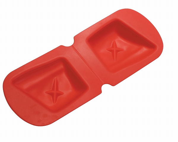 եȿꥳ å  AS-R(BSL3001)