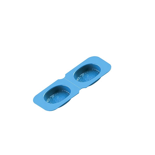  եȿꥳ ֥롼 ϥС AHA-B(BSL4201)