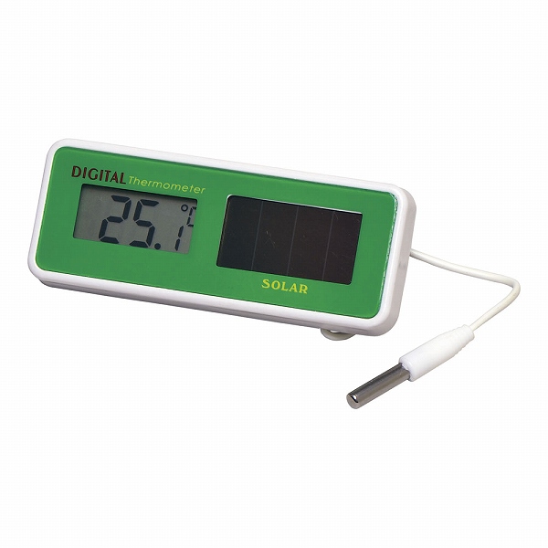 EMPEX(ڥå) ǥ¬ٷ 顼 TD-813(BSL5701)