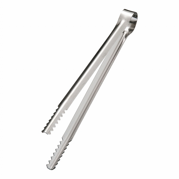 18-0 úХ 240mm BSM01240