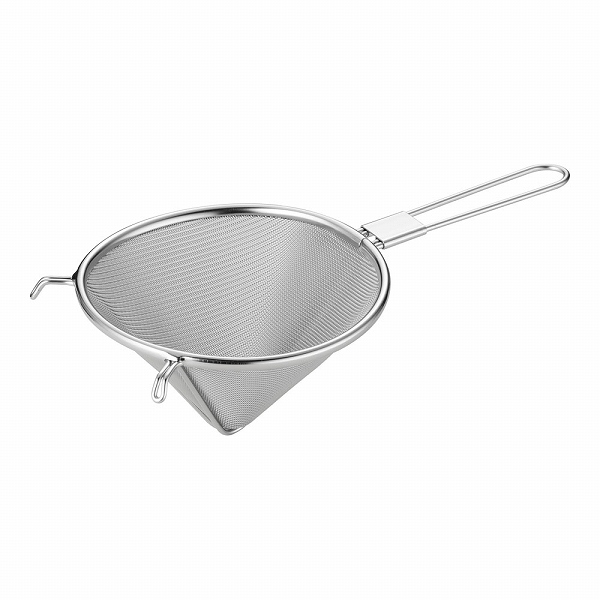 18-8 ץΥ 15cm 30å BSN01015