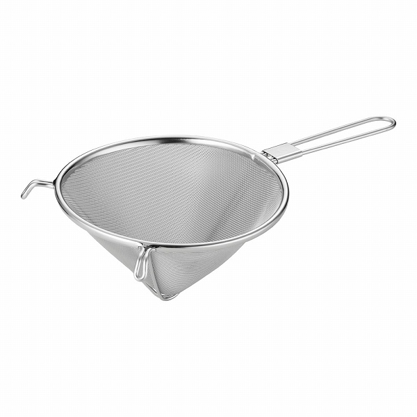 18-8 ץΥ 18cm 30å BSN01018