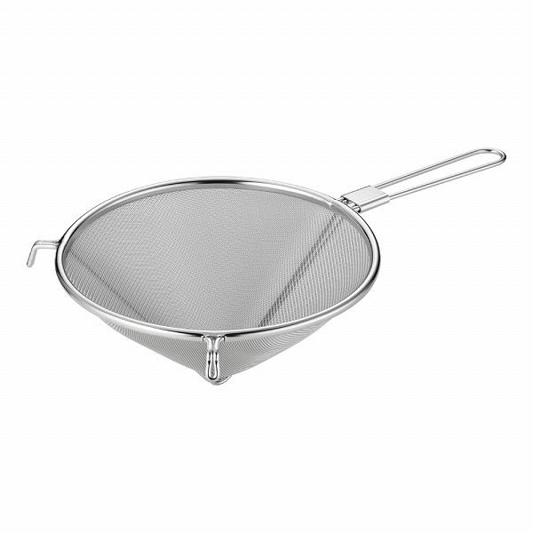 18-8 ץΥ 21cm 30å BSN01021