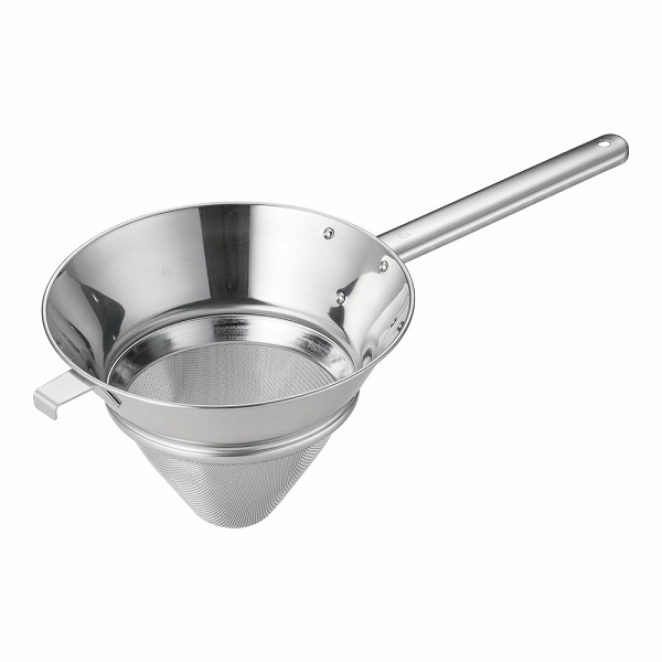 YUKIWA 18-8 Υ 21cm 25å BSN04021