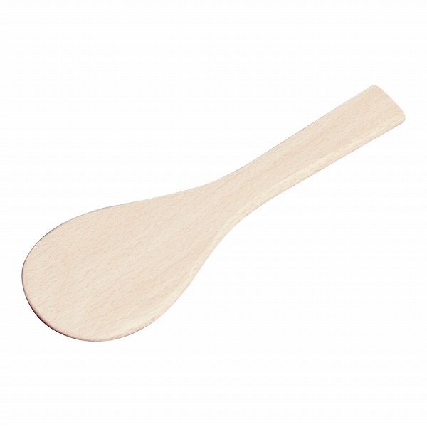  ݥѥƥ 24cm ֥ BSP01024
