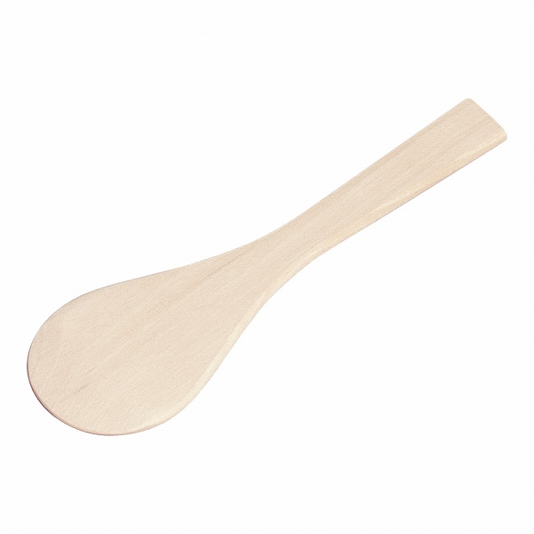  ݥѥƥ 30cm ֥ BSP01030