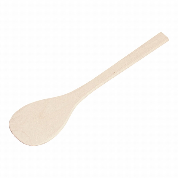  ݥѥƥ 54cm ֥ BSP01054