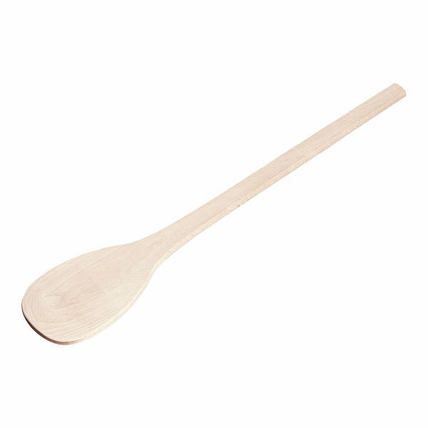  ݥѥƥ 90cm ֥ BSP01090