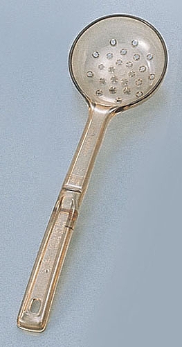 顼(Vollrath) סɥ 6oz ݥꥫܥͥ/ 52095(BSP05006)