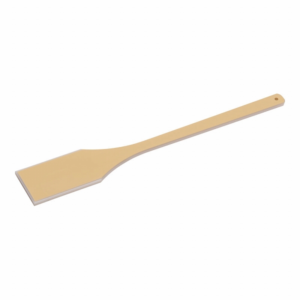 ϥƥѥѥƥ 75cm SPS-75(BSP30075)