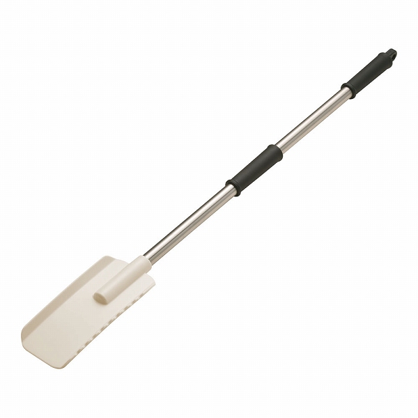 ȥޥ(Sentroman) ѥ  01301(BSP32301)