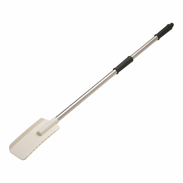 ȥޥ(Sentroman) ѥ  01302(BSP32302)