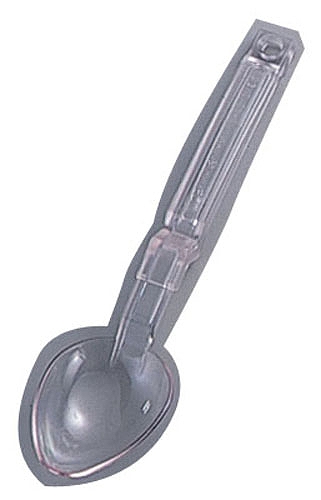 ȥޥ(Sentroman) ӥס ꥢ ݥꥵե 01556(BSP44001)
