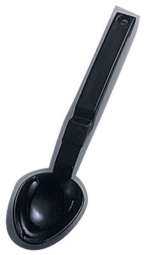 ȥޥ(Sentroman) ӥס ֥å ݥꥵե 01556(BSP44002)