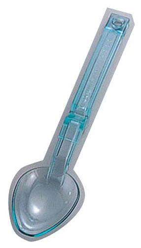 ȥޥ(Sentroman) ӥס ꡼ ݥꥵե 01556(BSP44003)