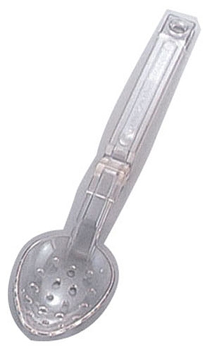 ȥޥ(Sentroman) ӥס ꥢ ݥꥵե 01557(BSP451)