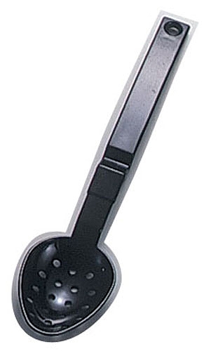 ȥޥ(Sentroman) ӥס ֥å ݥꥵե 01557(BSP452)