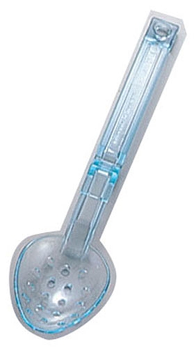 ȥޥ(Sentroman) ӥס ꡼ ݥꥵե 01557(BSP453)