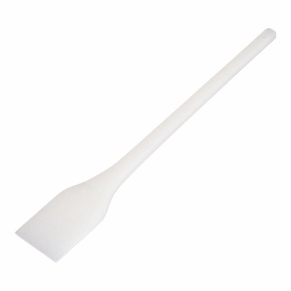 ѡѥƥ  90cm BSP5390