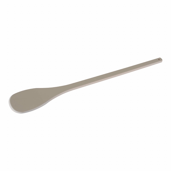 ϥƥݥѥƥ 105cm ϡɥ SPOH-105(BSP7506)