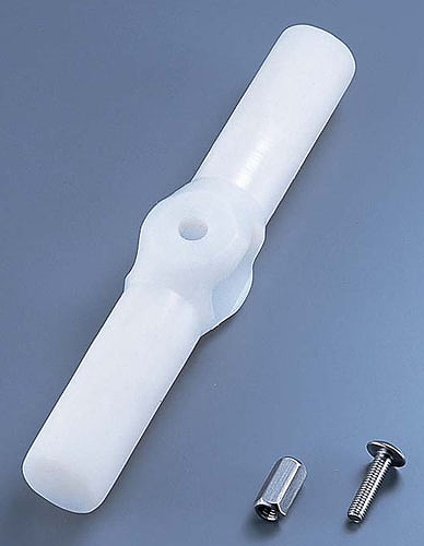 ϥƥѥƥѥϥɥ 105cm SH-105(BSP8201)