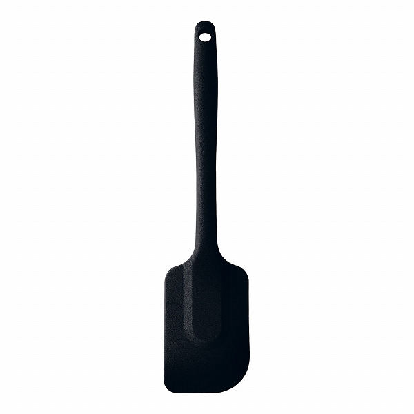 mastrad(ޥȥå) ꥳ󥹥ѥ ֥å F10200(BSPC801)