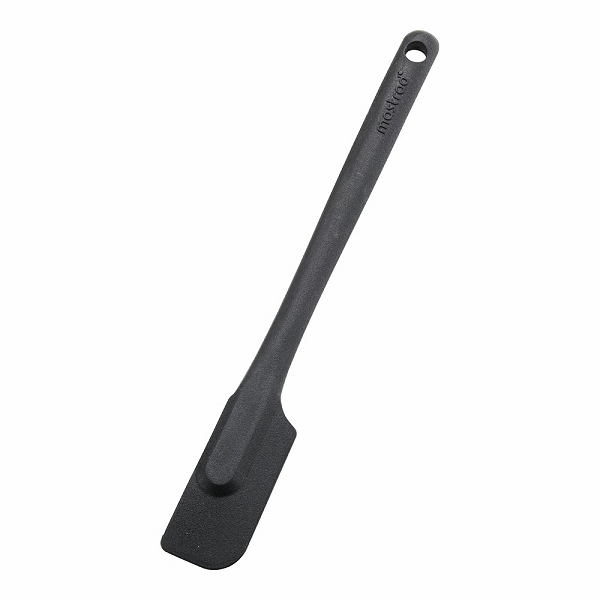 mastrad(ޥȥå) ꥳϡեѥ ֥å F10300(BSPC901)