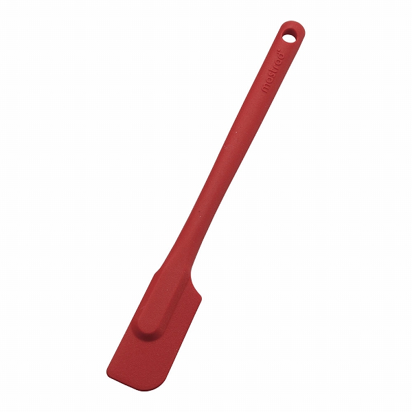 mastrad(ޥȥå) ꥳϡեѥ å F10315(BSPC902)