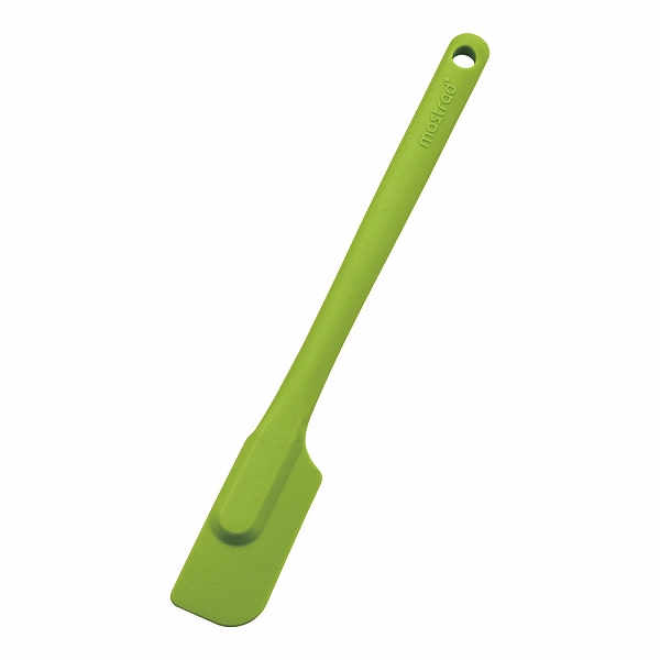 mastrad(ޥȥå) ꥳϡեѥ ꡼ F10318(BSPC903)
