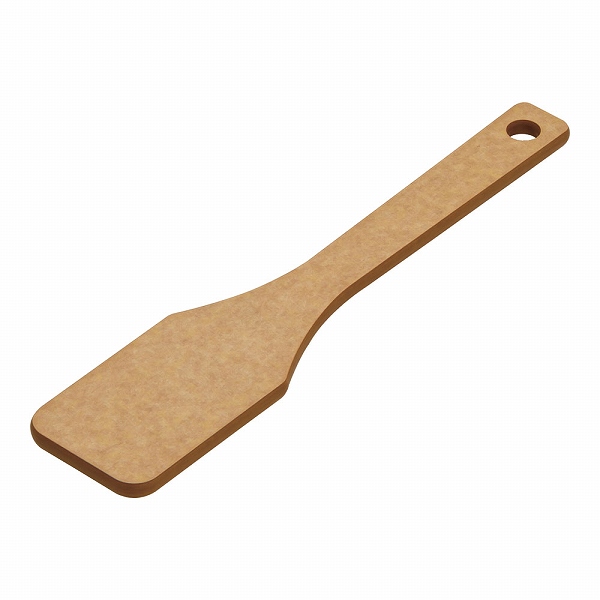 åɥեС 緿ѥ ѷ 35cm S35-7SQ(BSPD301)