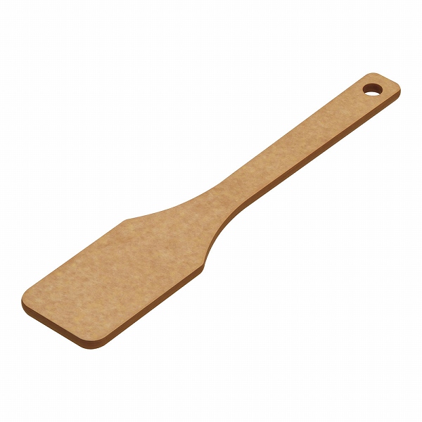 åɥեС 緿ѥ ѷ 40cm S40-8SQ(BSPD302)