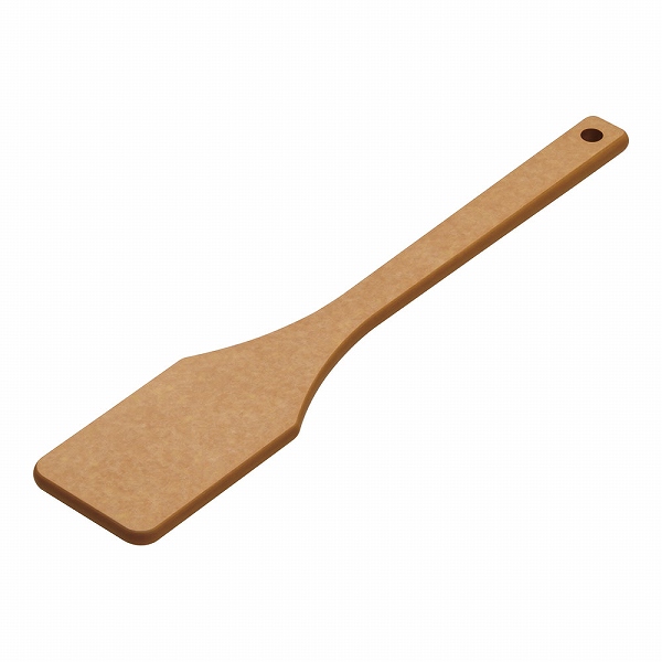 åɥեС 緿ѥ ѷ 50cm S50-10SQ(BSPD303)